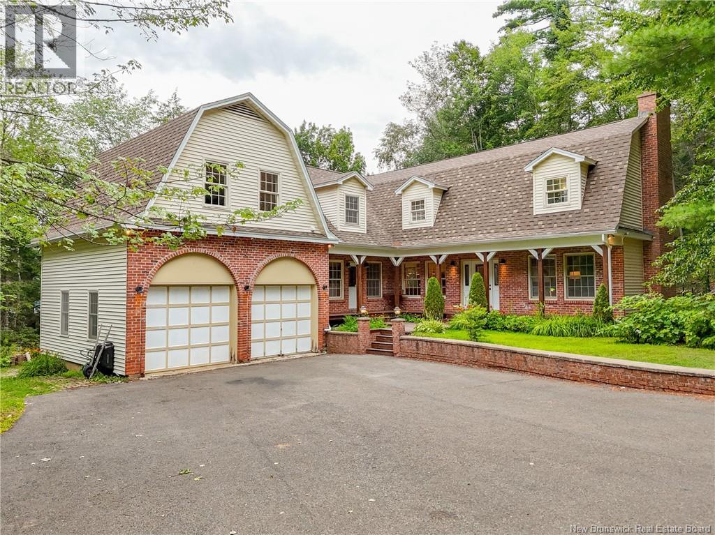 78 Woodmere Drive - Photo 1