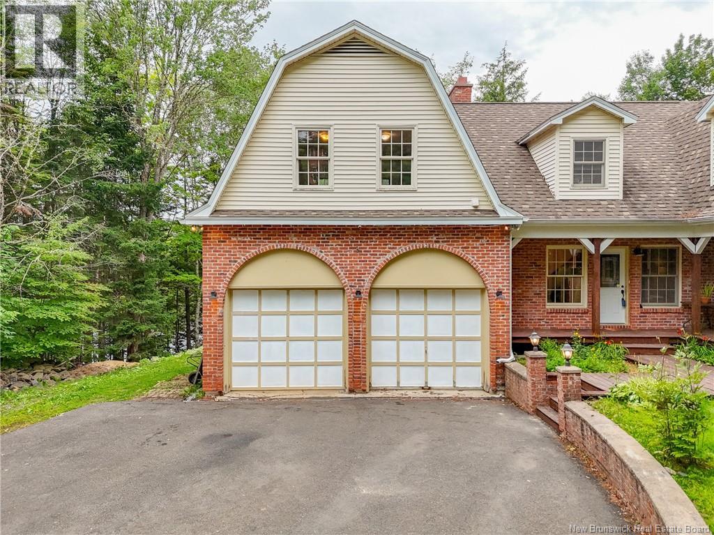 78 Woodmere Drive - Photo 3