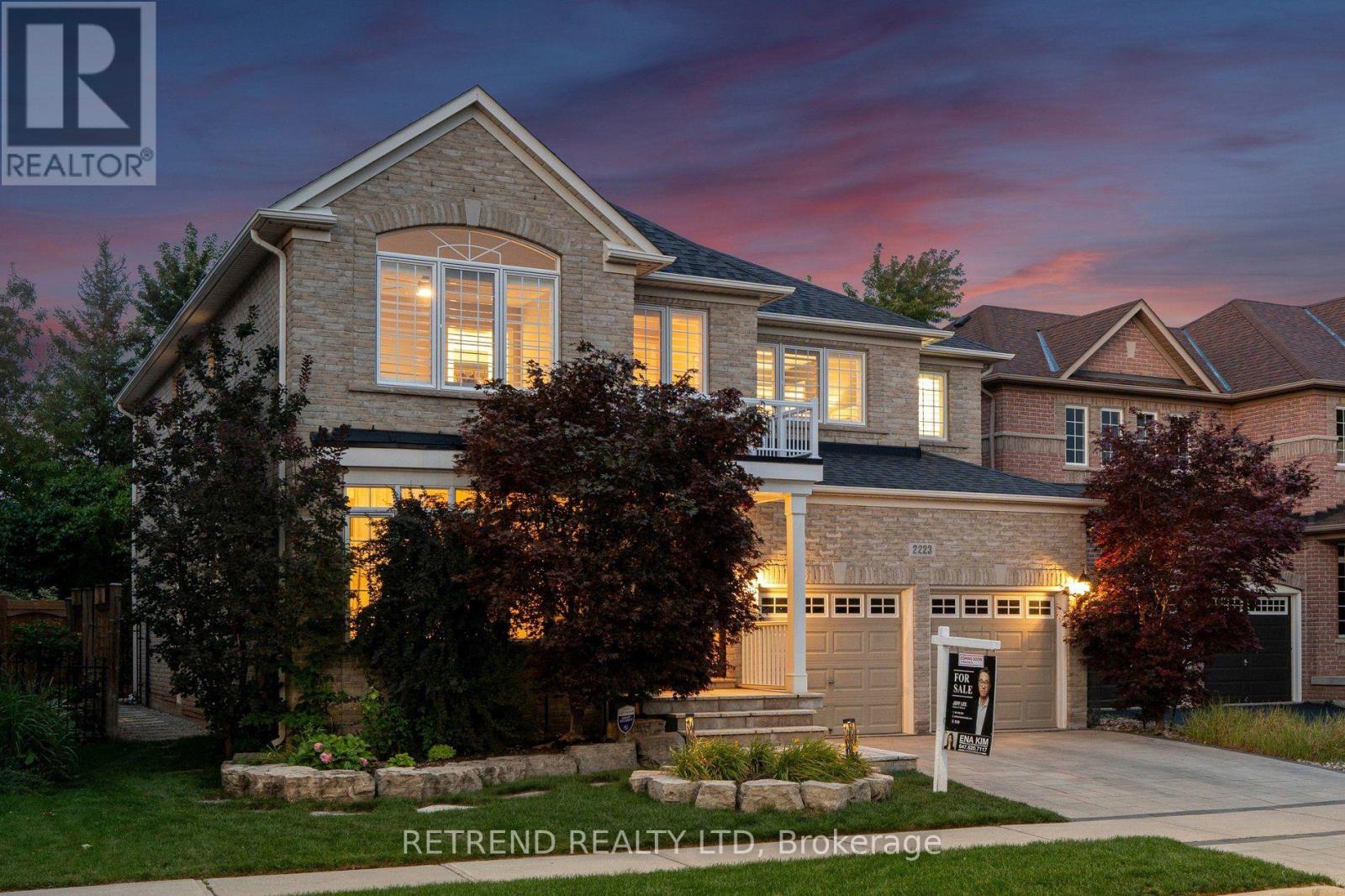 2223 WUTHERING HEIGHTS WAY