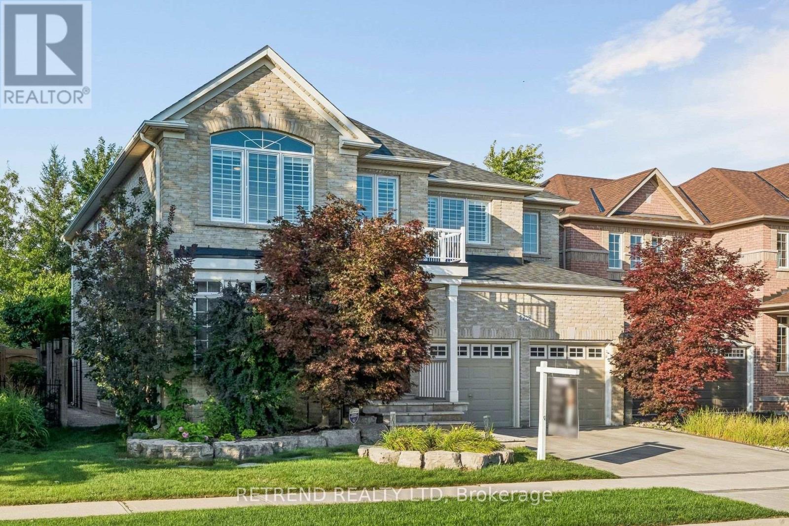 2223 WUTHERING HEIGHTS WAY
