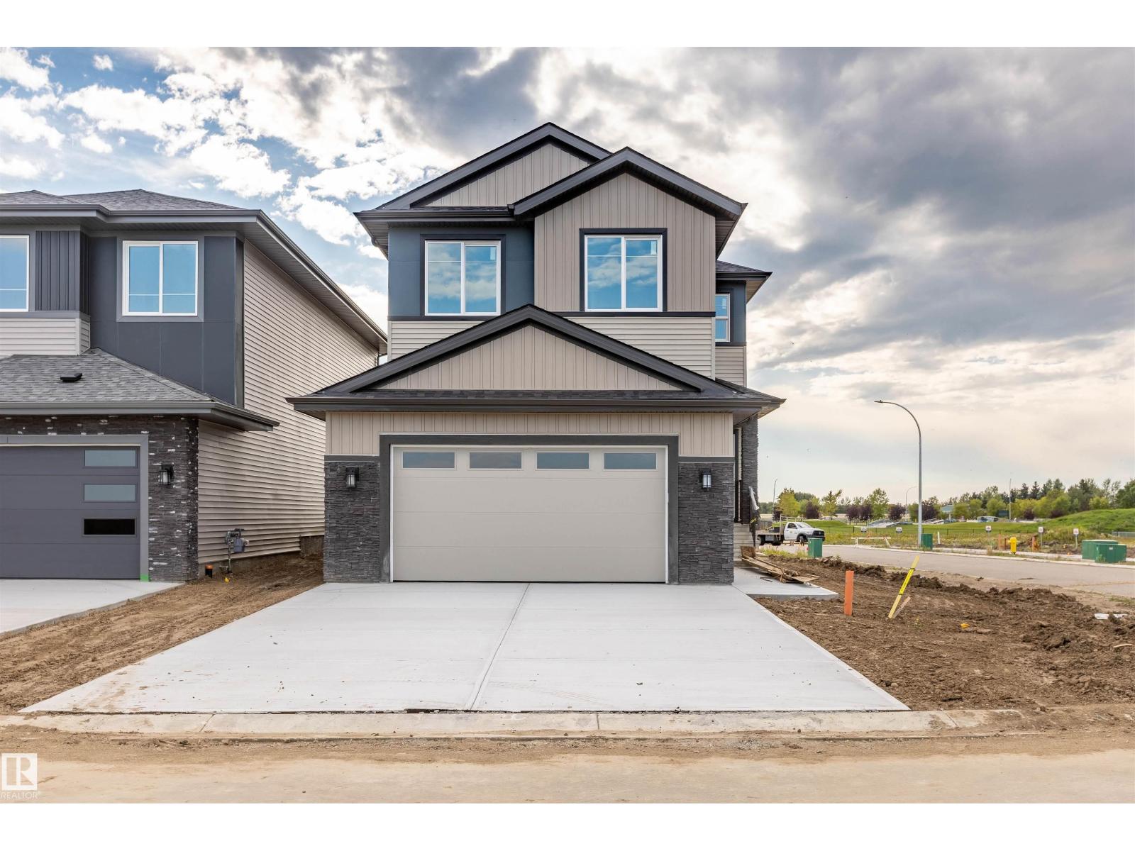 10462 104 ST