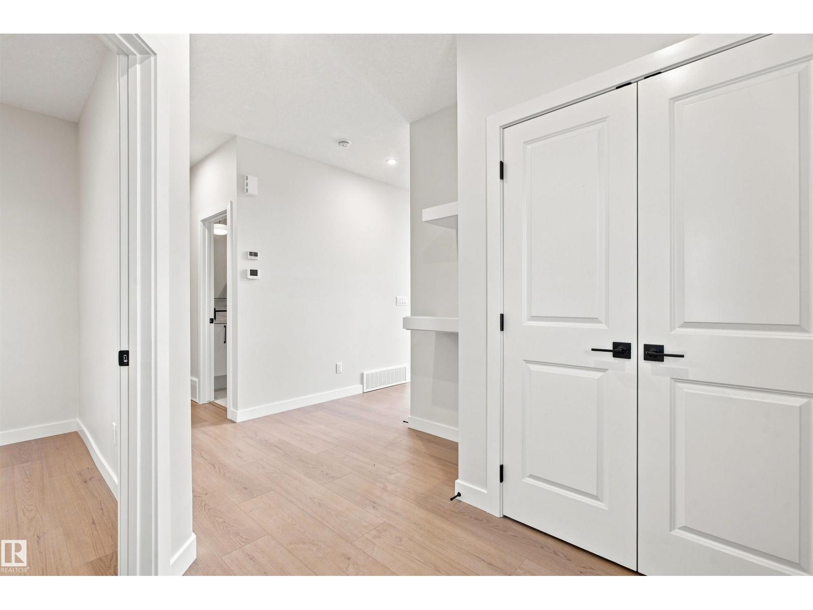 10462 104 ST