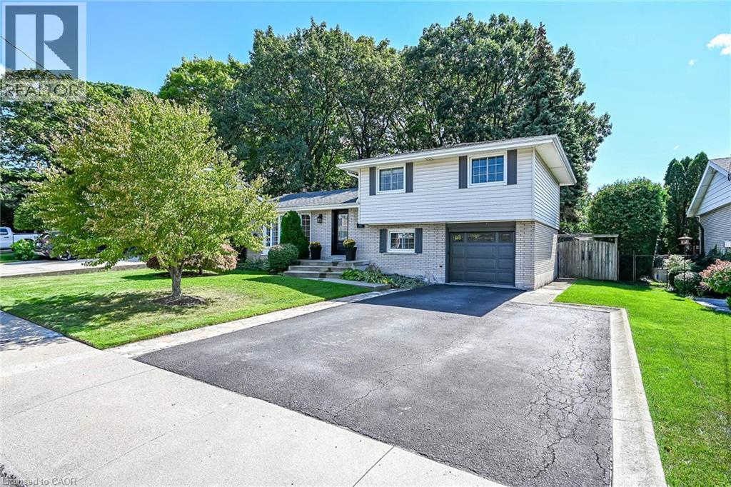48 MARGATE AVENUE, HAMILTON, ON L8T 1M8 - Image 805626313.jpeg?d=l