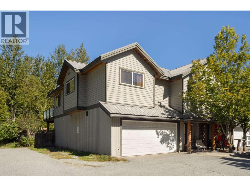 6 7467 PROSPECT STREET, PEMBERTON, BC V0N 2L1 - Image 1291924819.jpeg?d=l