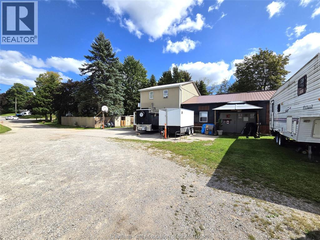 144 WHITING STREET, INGERSOLL, ON N5C 3B3 - Image 1562447933.jpeg?d=l