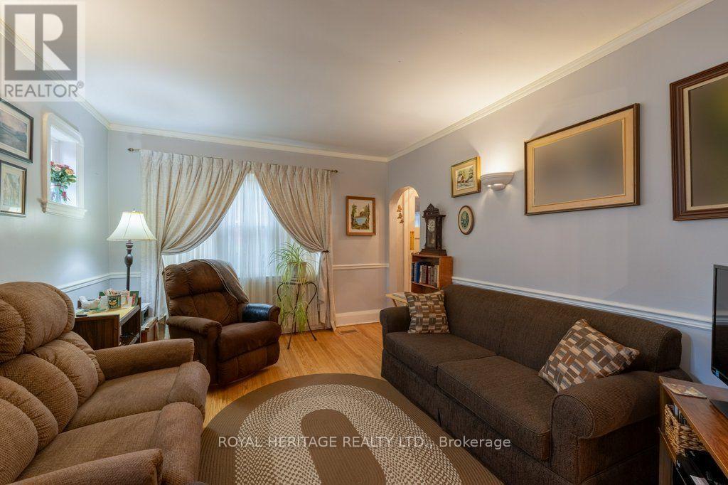 14 STEWART PLACE