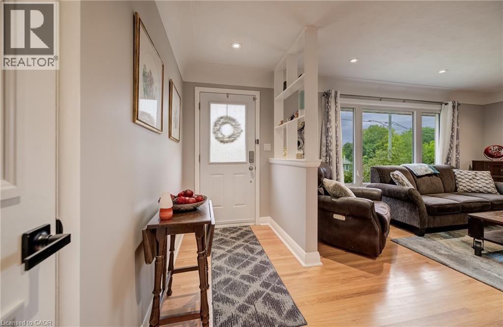 25 CULHAM Drive