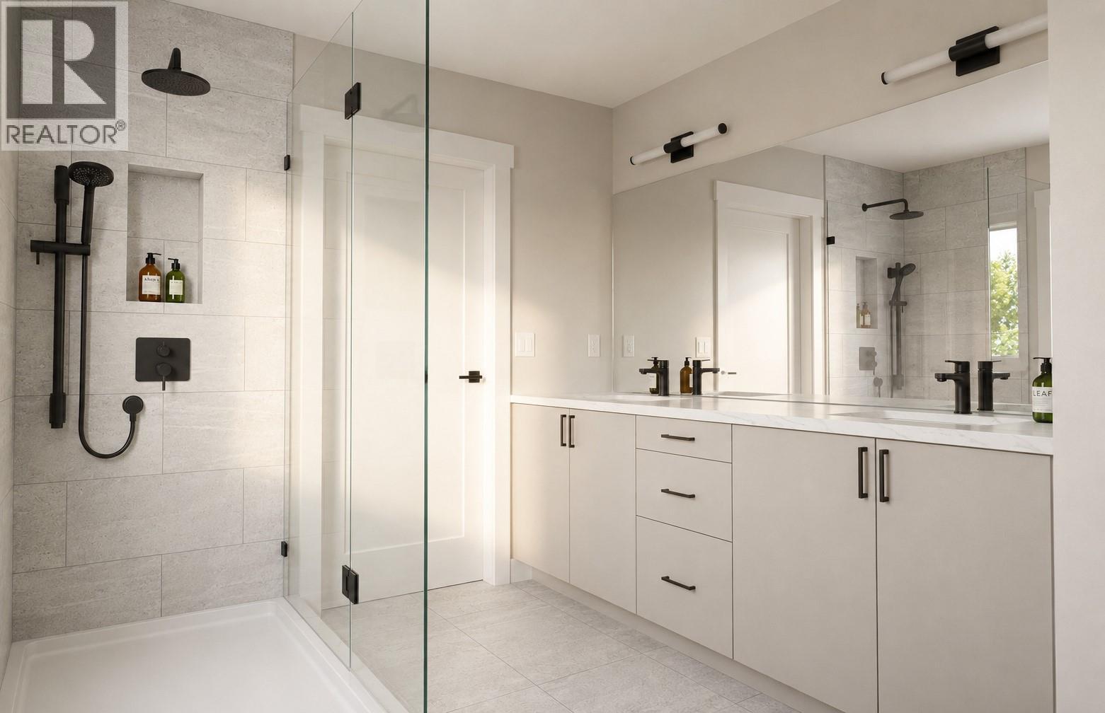 2509 Paramount Peak Drive Unit# Prop SL 3