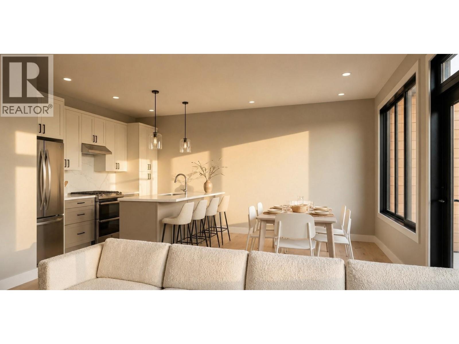2509 Paramount Peak Drive Unit# Prop SL 3
