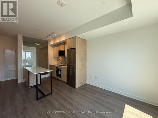 714 - 30 Dreamers Way, Toronto (Regent Park), ON 3