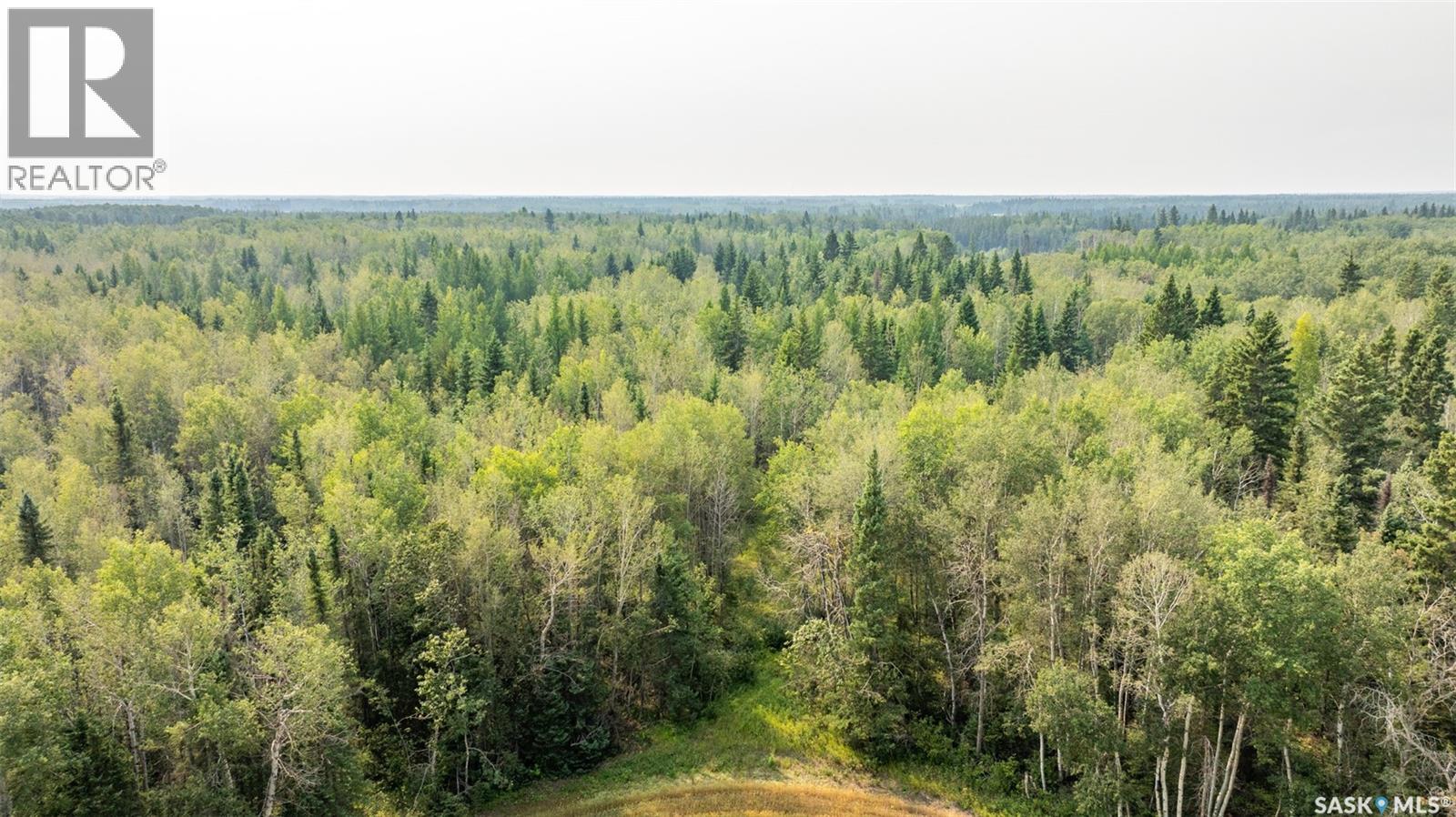 Torch River Land
