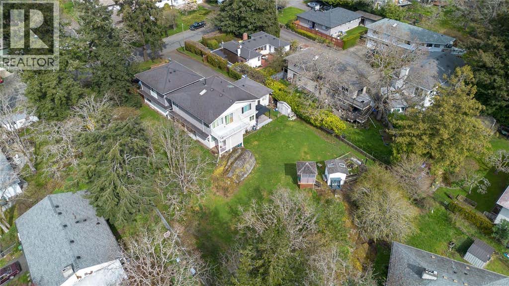 863 PARKLANDS DR