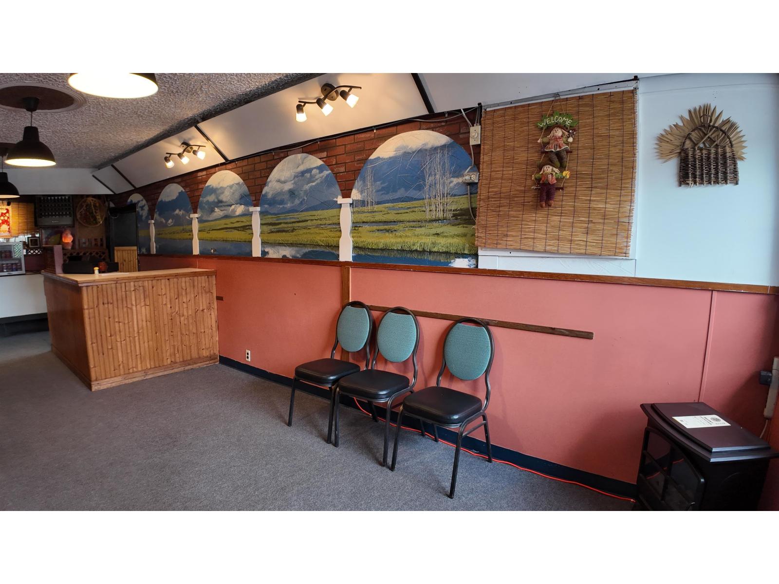 1880 PARK STREET, Agassiz