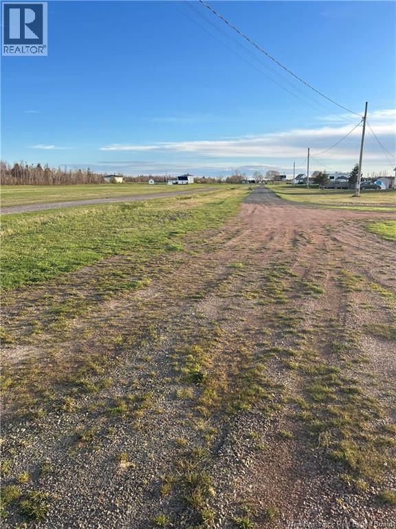 Lot 88-1 Gilbert Richard Street - Photo 4