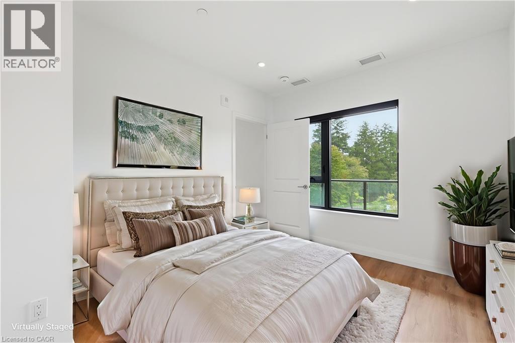 525 NEW DUNDEE Road Unit# 207