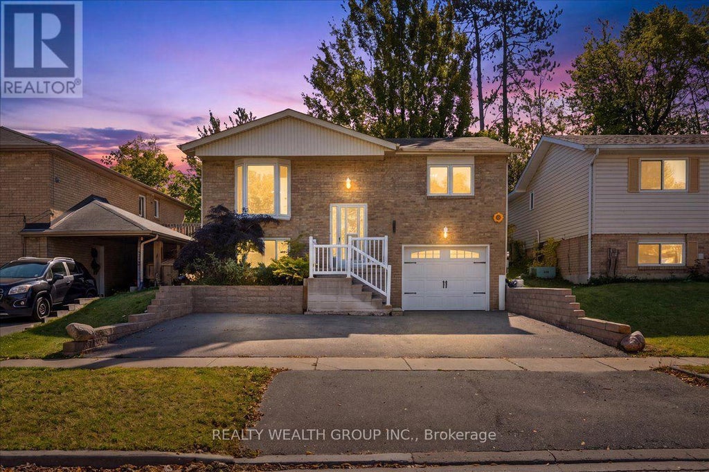 11 BRISTOW COURT, BARRIE (ALLANDALE HEIGHTS), ON L4N 6T1 - Image 3643857473.jpeg?d=l