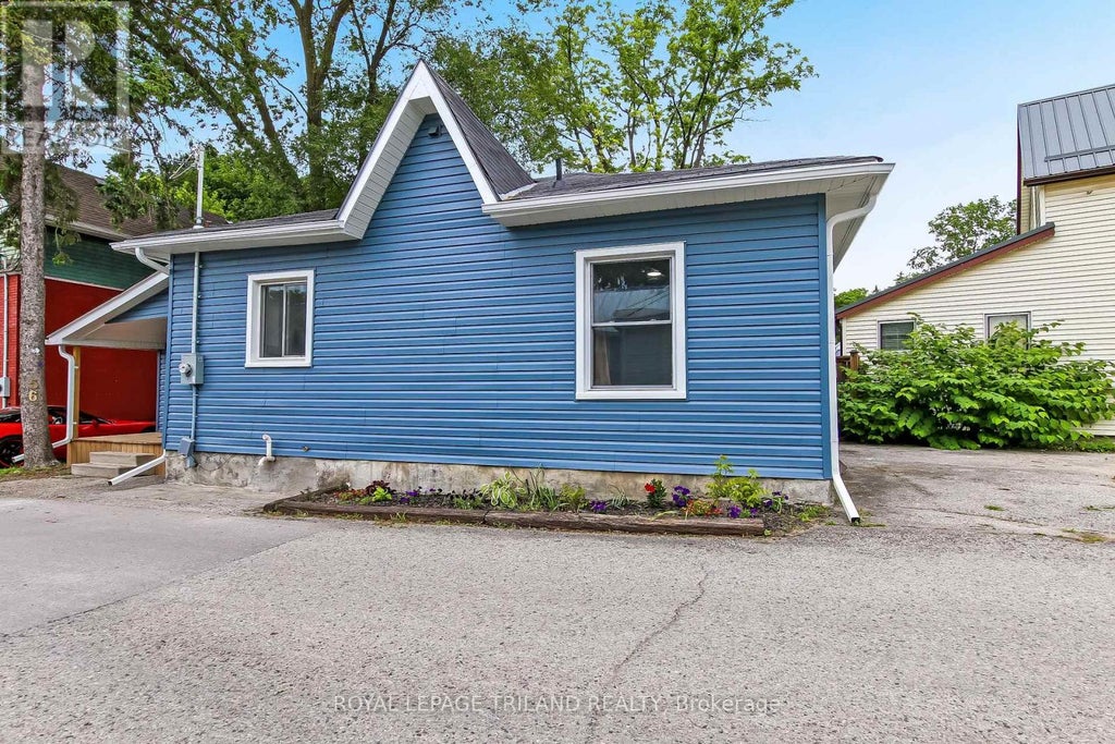56 MONDAMIN STREET, ST. THOMAS, ON N5P 2V3 - Image 2388947671.jpeg?d=l