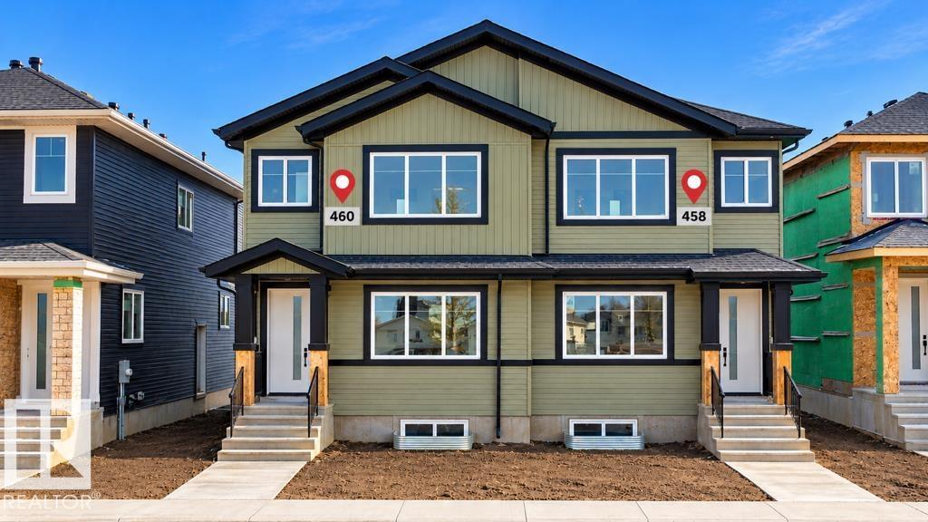 460 ROBINSON BLVD, LEDUC, AB T9E 1P8 - Image 1059980696.jpeg?d=l