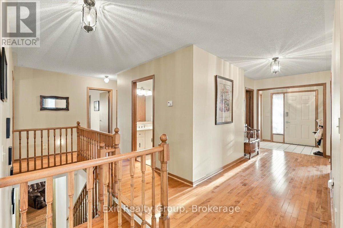 27 DUNGANNON DRIVE