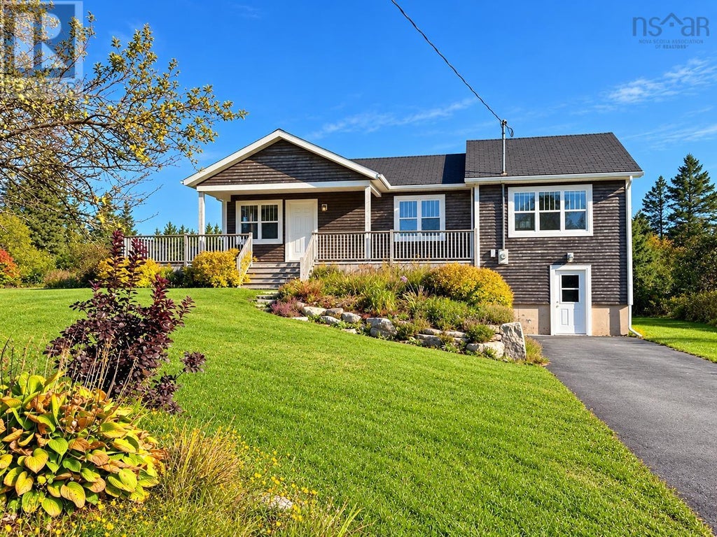 44 EAGLE HEAD WHARF ROAD, EAGLE HEAD, NS B0J 1H0 - Image 3880337482.jpeg?d=l