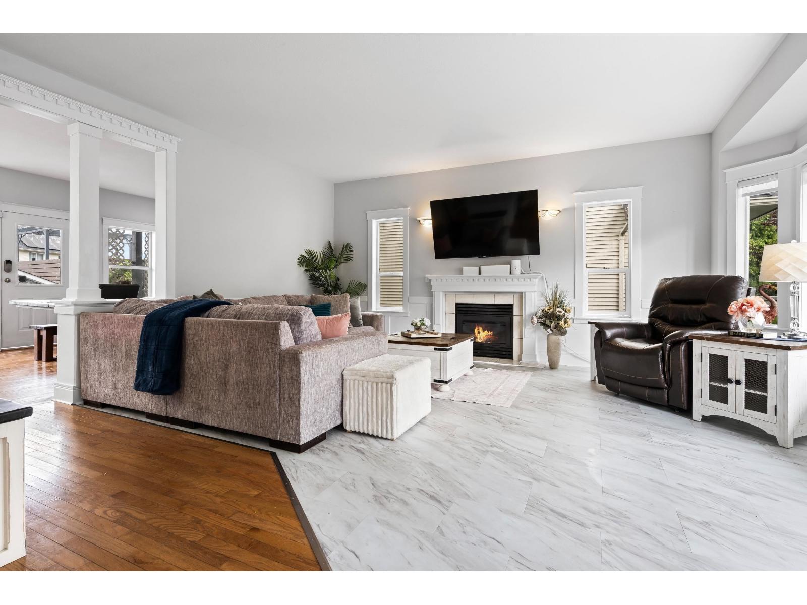 46405 ASHBY DRIVE, Sardis South