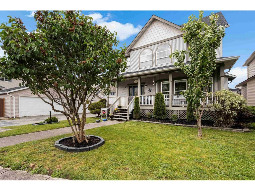 46405 ASHBY DRIVE, CHILLIWACK, BC V2R 5N4 - Image 244423580.jpeg?d=l