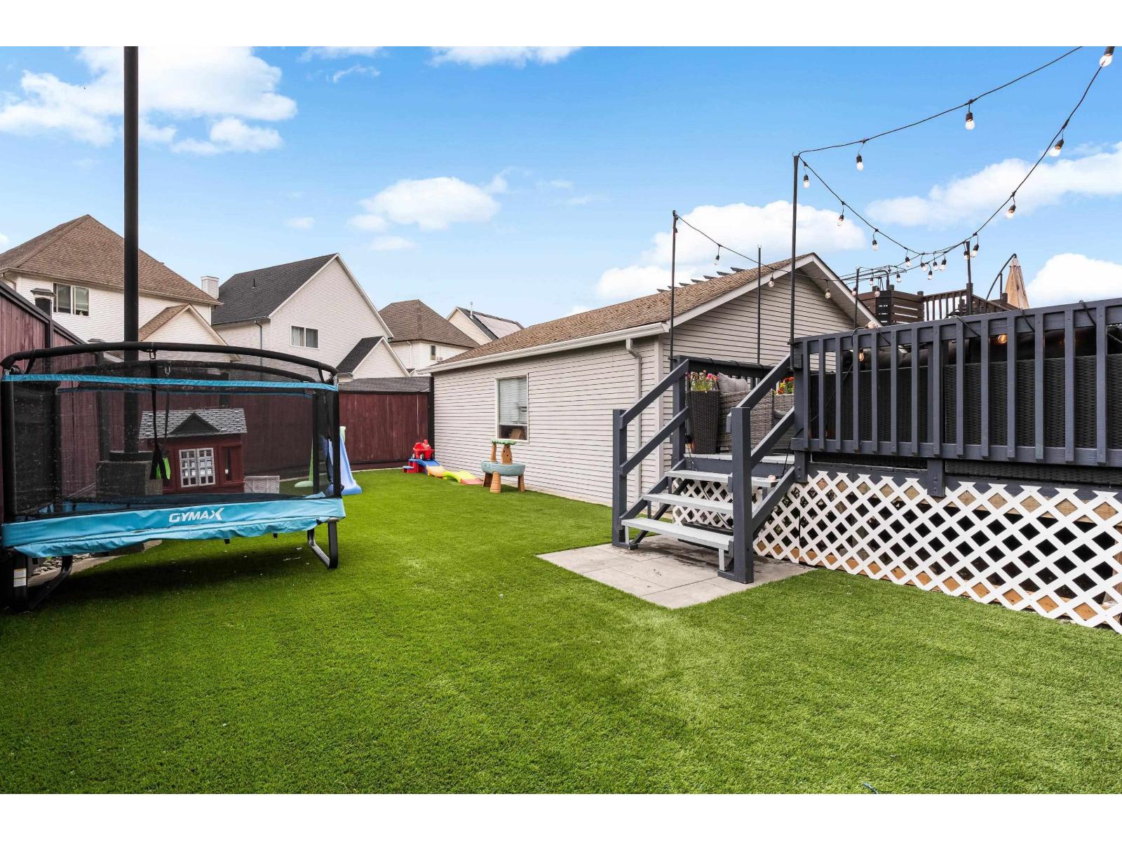46405 ASHBY DRIVE, Sardis South