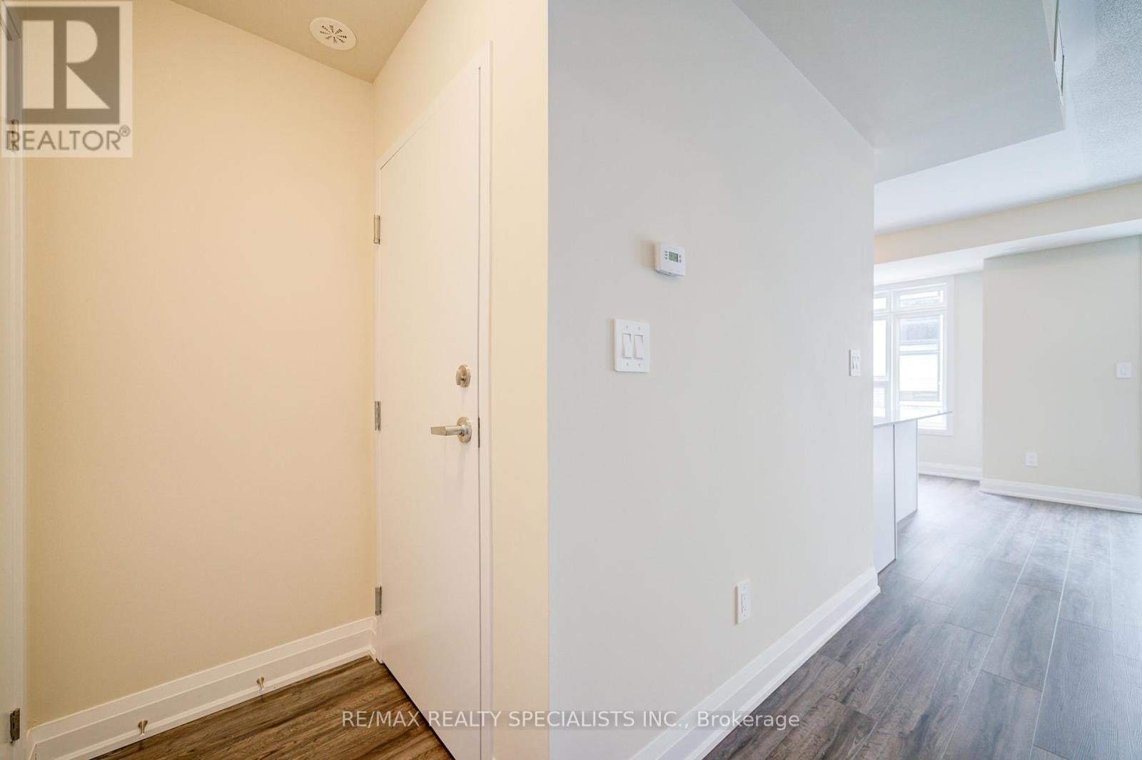 108 - 1573 ROSE WAY
