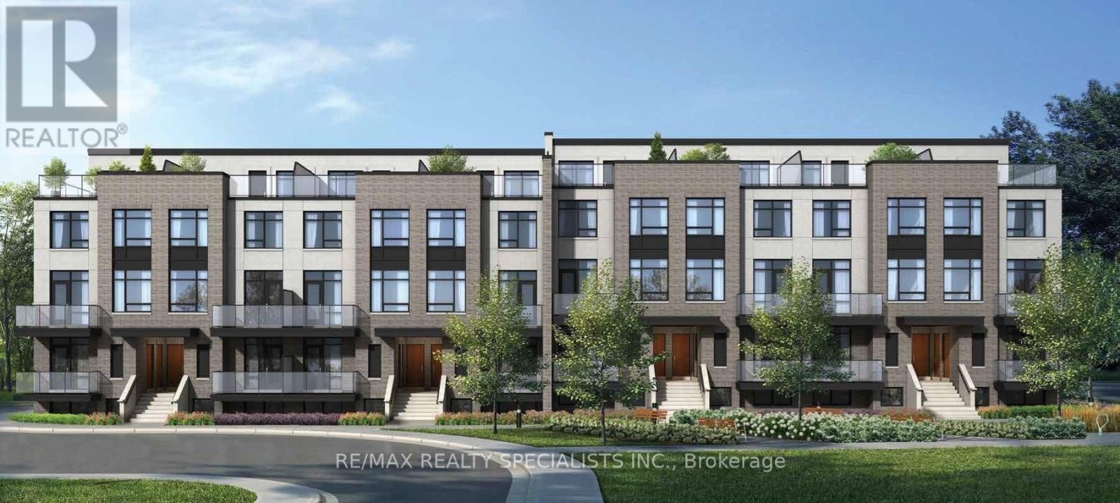 108 - 1573 ROSE WAY