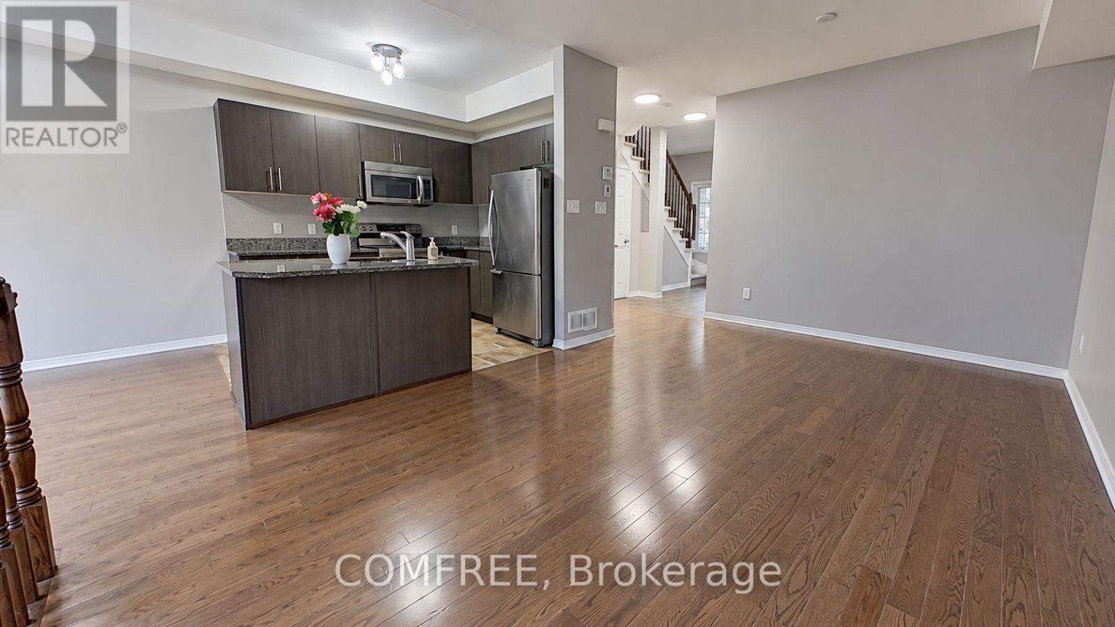 26 DUNDALK PRIVATE