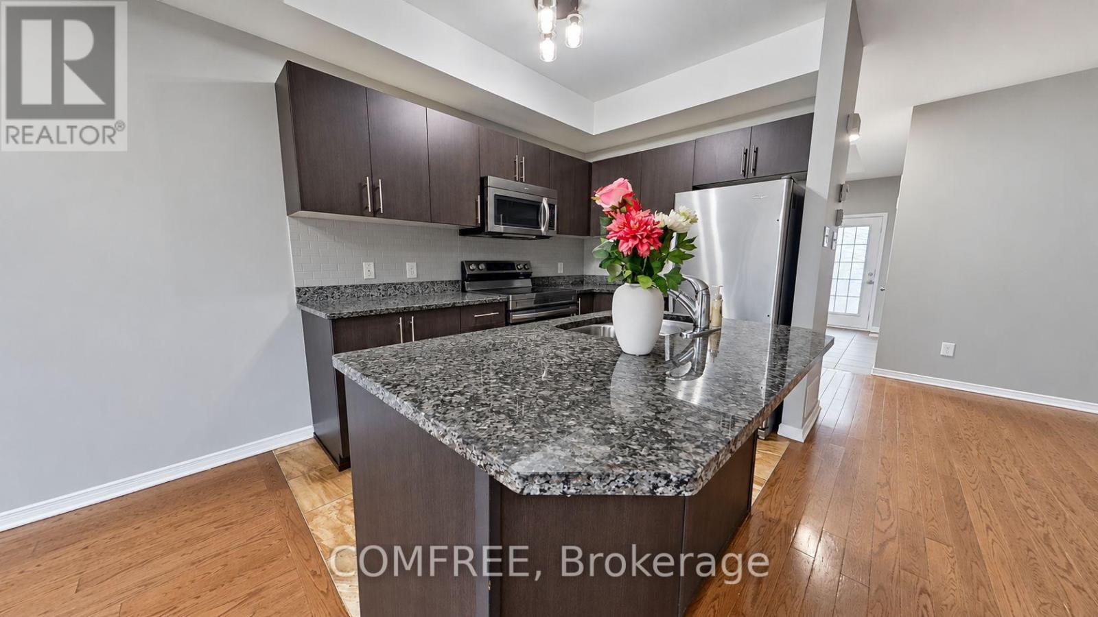26 DUNDALK PRIVATE