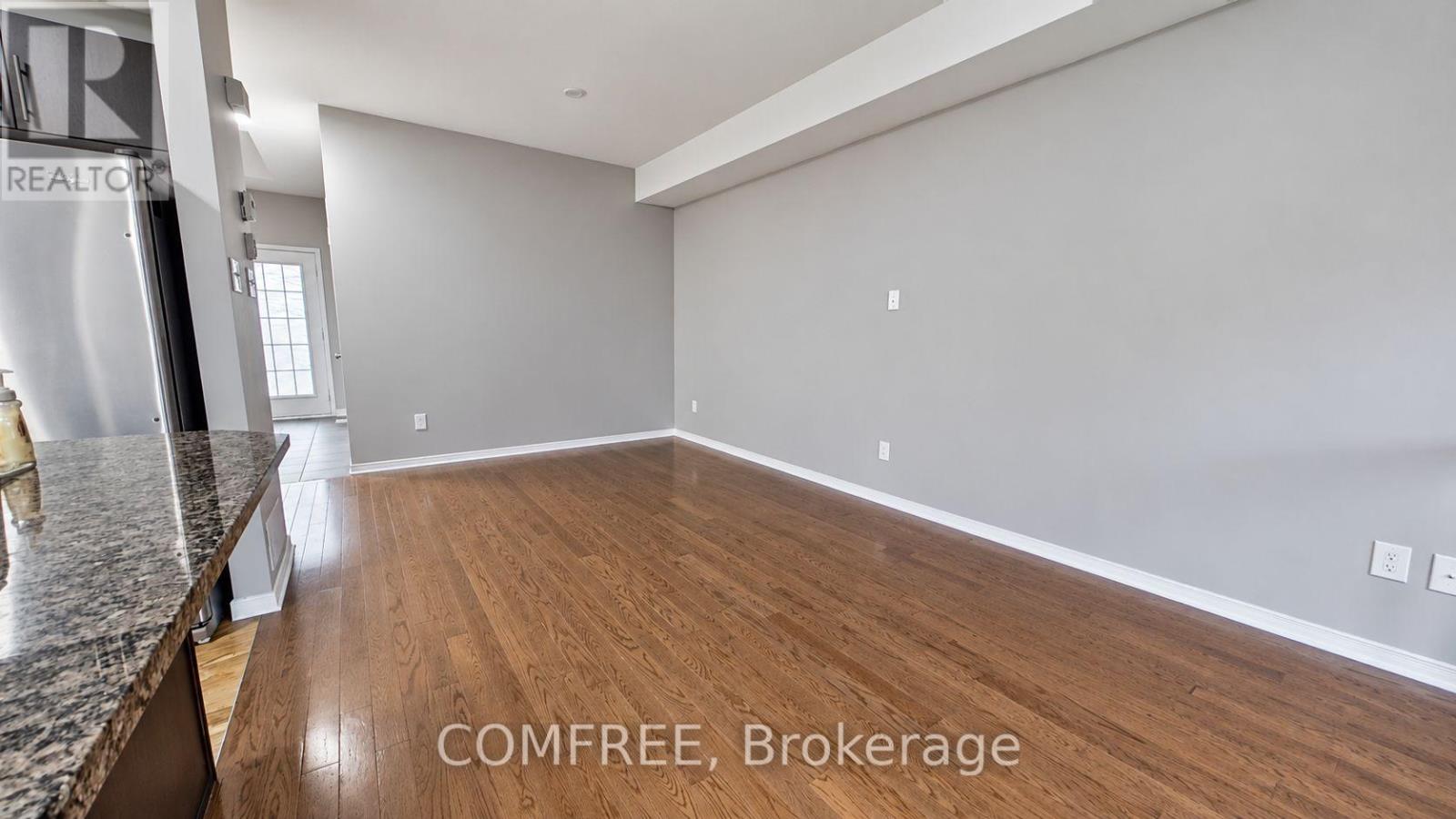 26 DUNDALK PRIVATE