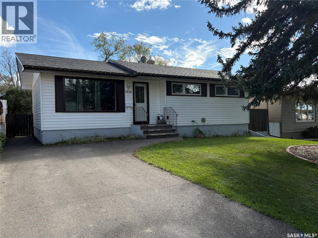 1416 ASHLEY DRIVE, SWIFT CURRENT, SK S9H 1N5 - Image 1925896778.jpeg?d=l