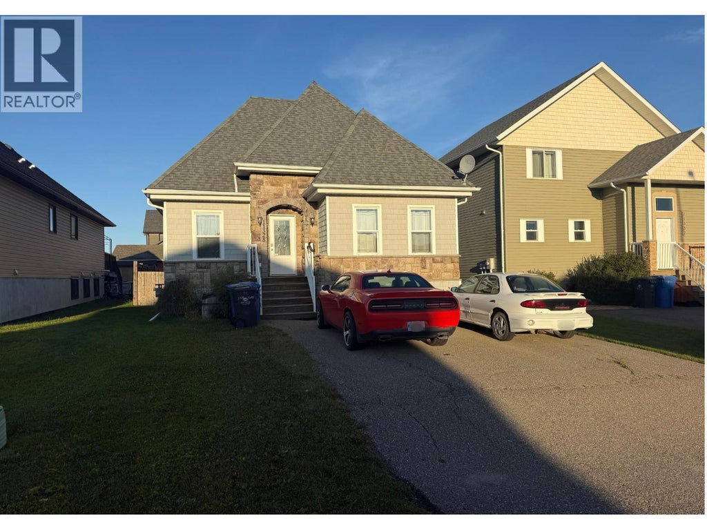 11328 86A STREET, FORT ST. JOHN, BC V1J 0G2 - Image 831750908.jpeg?d=l