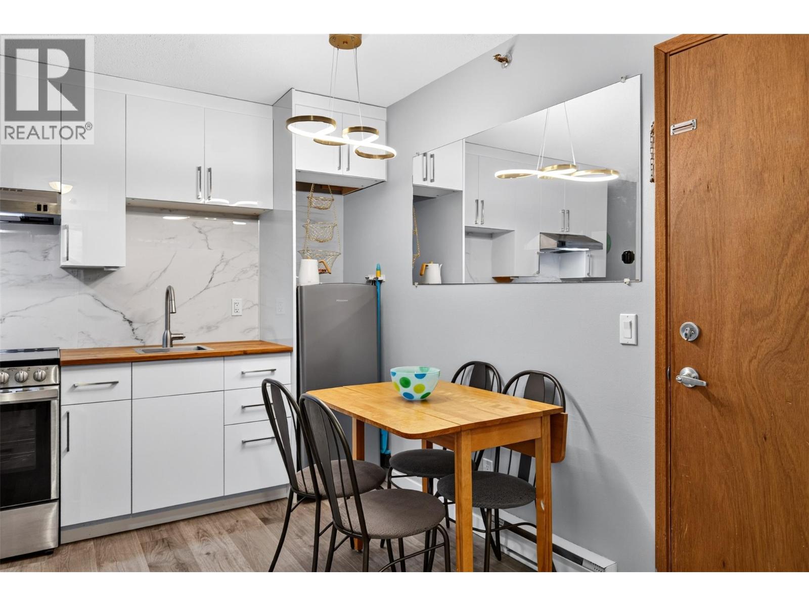 20 Kettle View Road Unit# 201