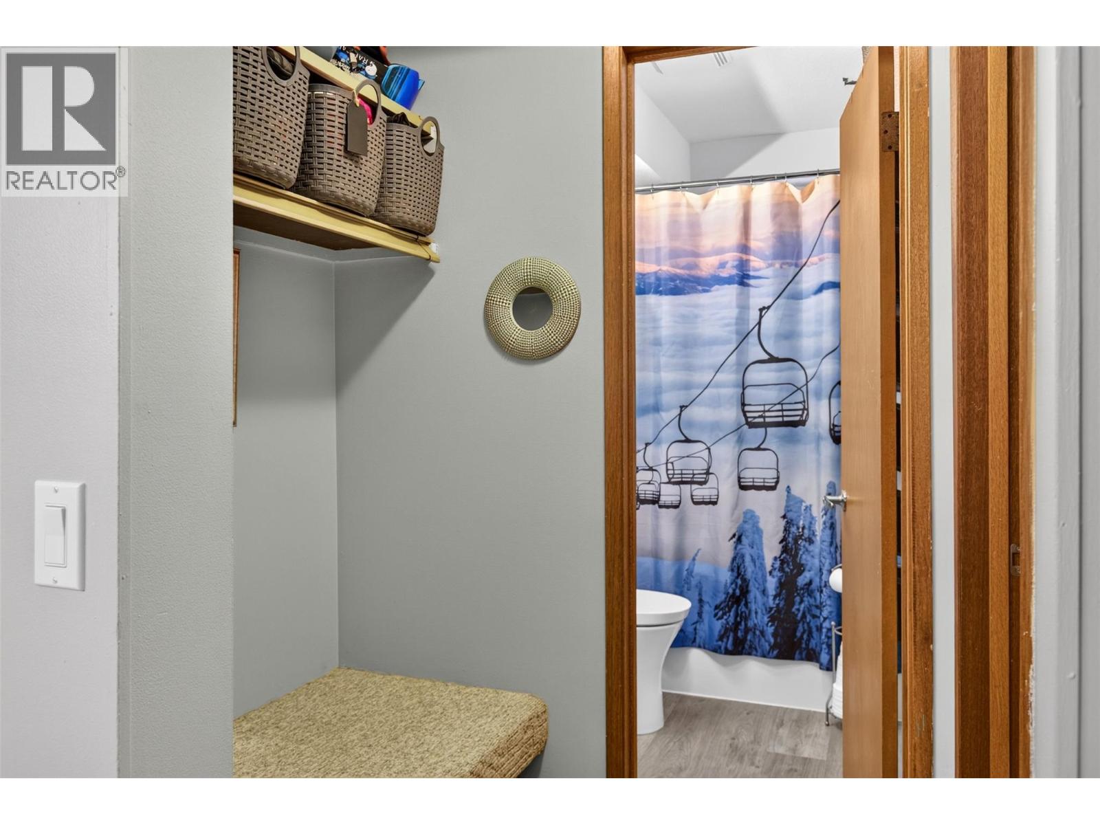 20 Kettle View Road Unit# 201