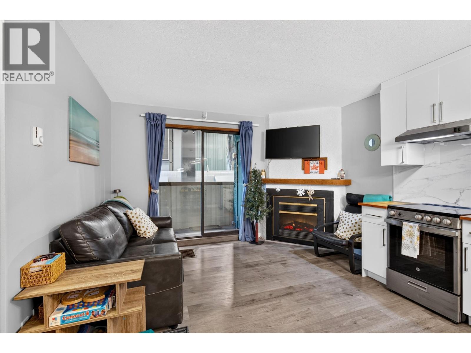 20 Kettle View Road Unit# 201