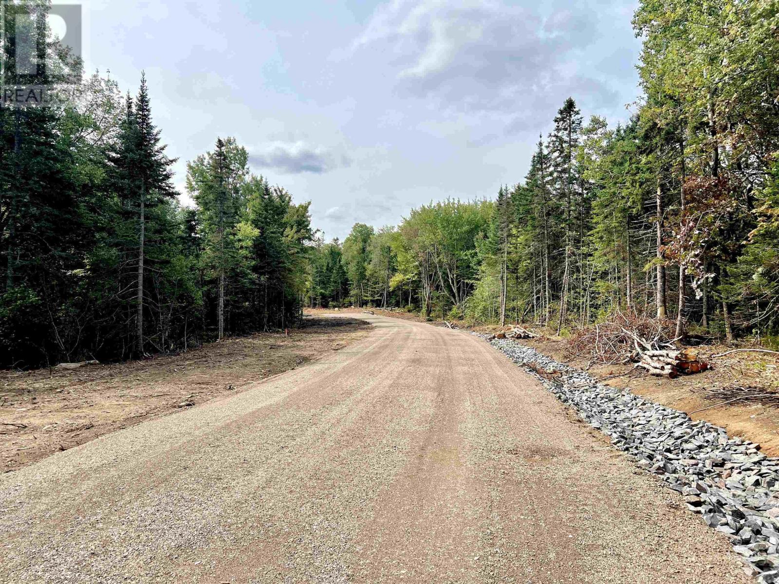 Lot 7 Greenfield Road - Photo 4
