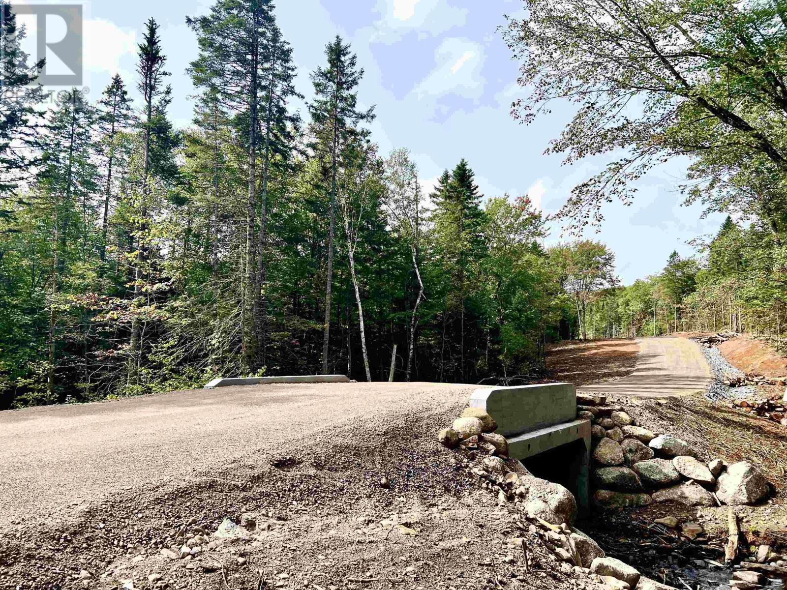 Lot 7 Greenfield Road - Photo 2
