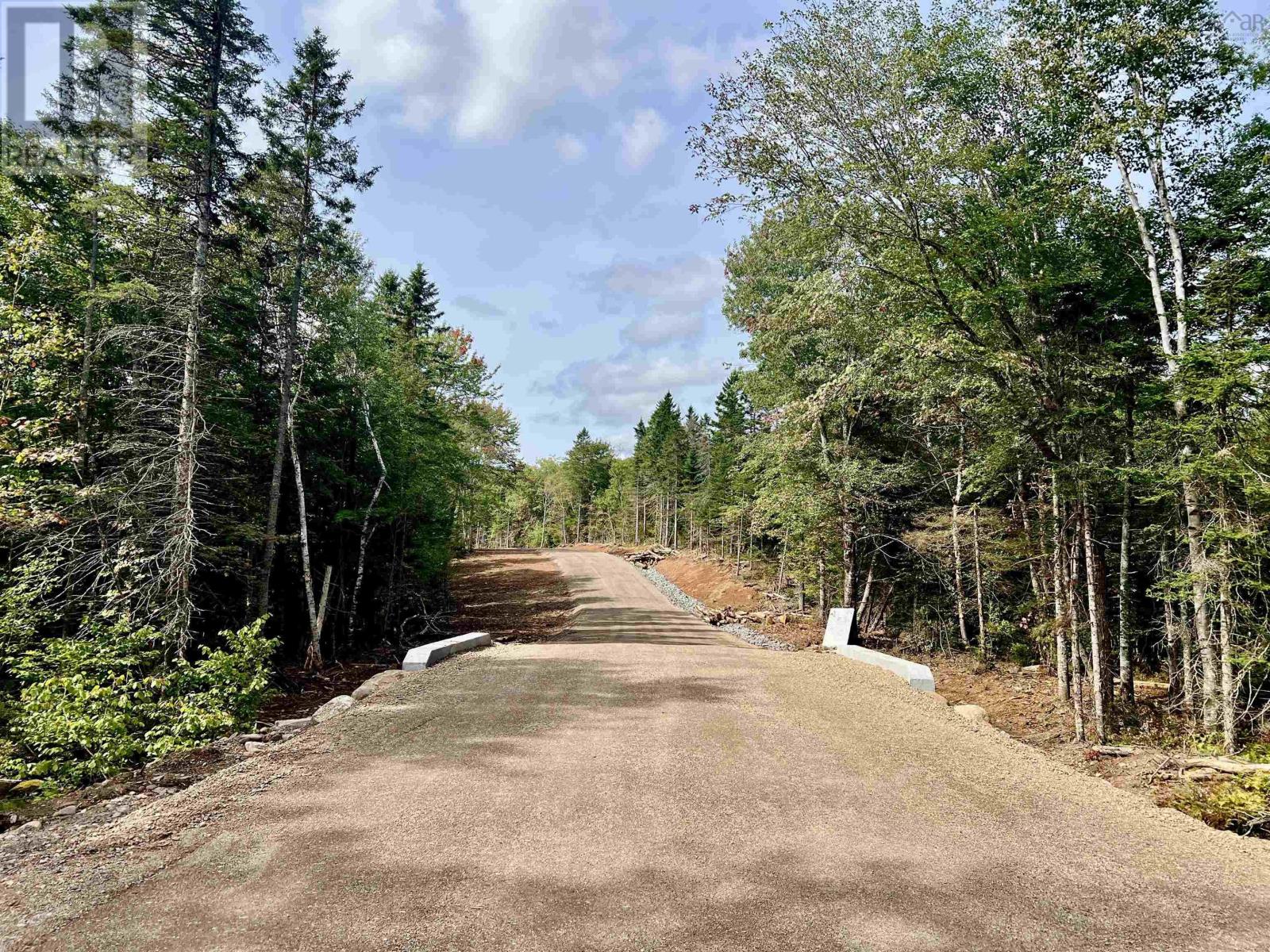 Lot 7 Greenfield Road - Photo 3