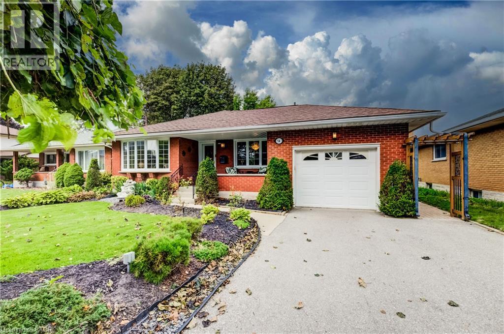54 FAIRLAWN ROAD, KITCHENER, ON N2C 1X9 - Image 2748443211.jpeg?d=l