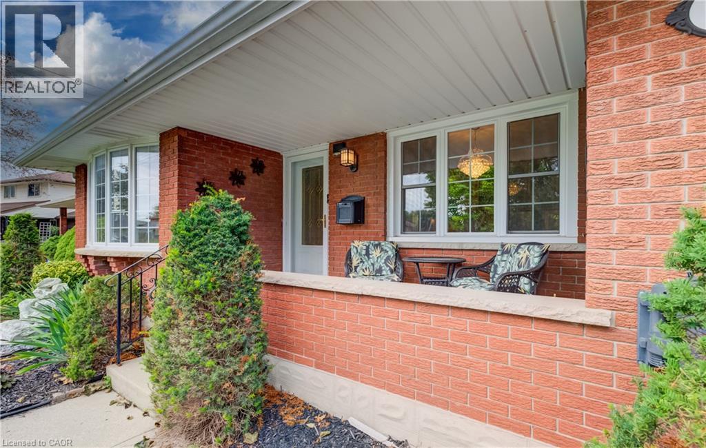 54 FAIRLAWN Road