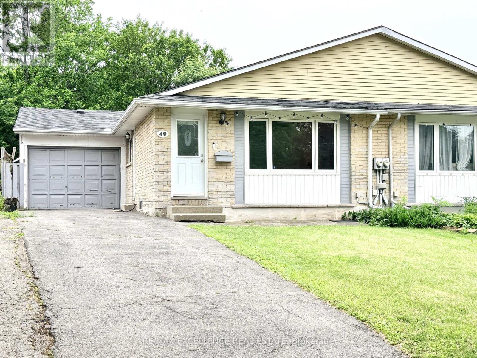 49 WOODLAWN AVENUE