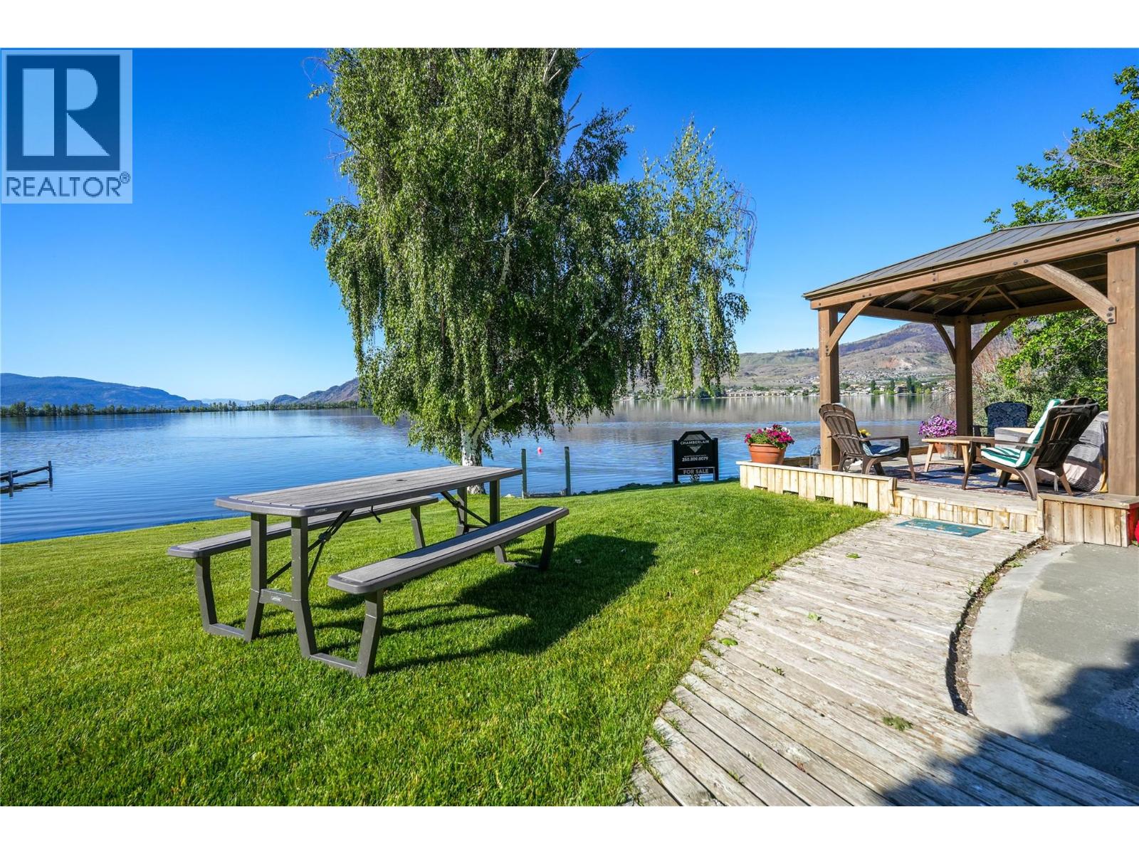 9 Harbour Key Drive