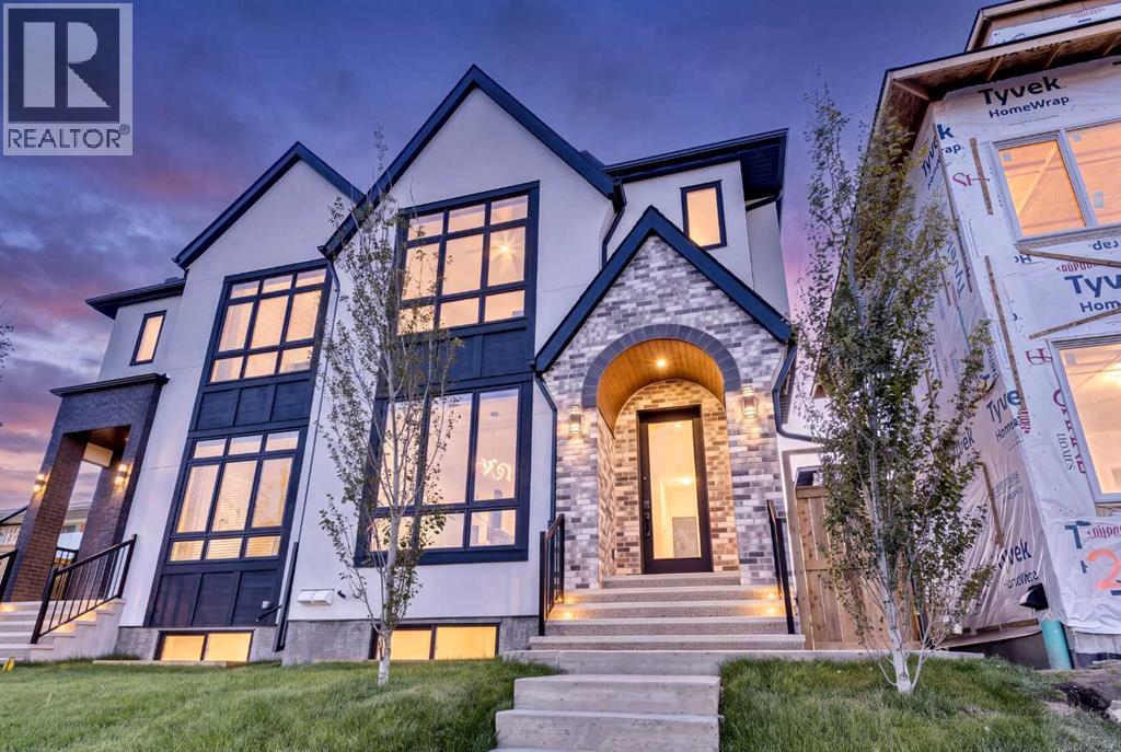 2433 23 STREET NW, CALGARY, AB T2M 3Y3 - Image 2379171935.jpeg?d=l