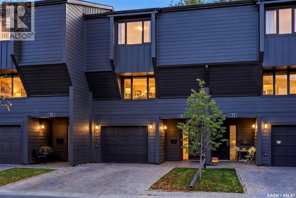 27 QUINCY DRIVE, REGINA, SK S4S 6L7 - Image 2659691904.jpeg?d=l