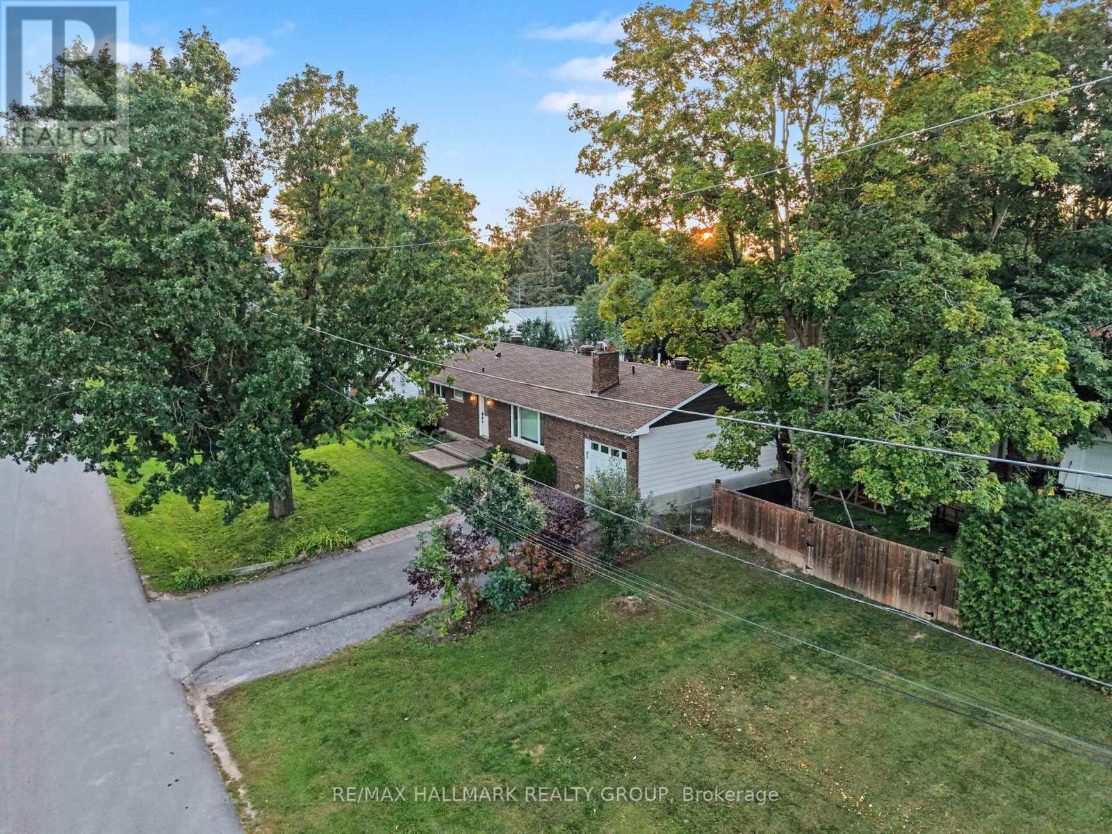 65 CHRISTOPHER HAMILTON STREET