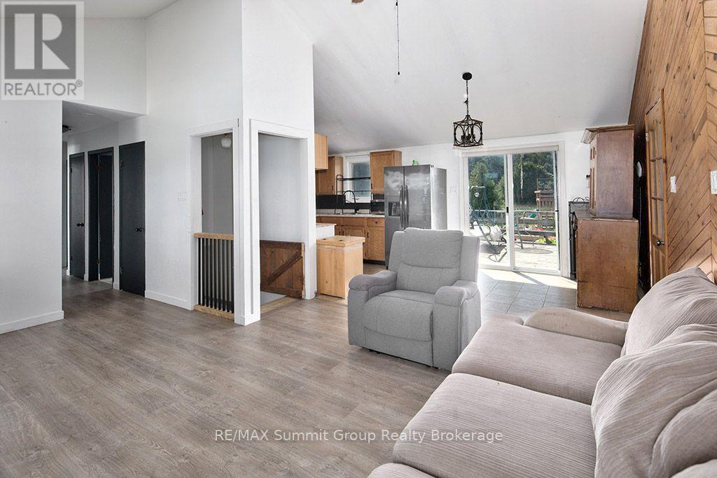 449686 10TH CONCESSION ROAD