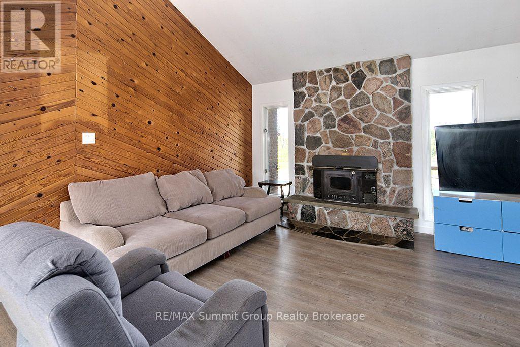 449686 10TH CONCESSION ROAD
