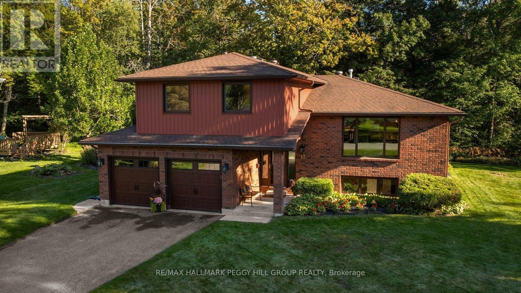 17 HOLLOWAY LANE, SPRINGWATER (MIDHURST), ON L9X 0M7 - Image 4122451003.jpeg?d=l